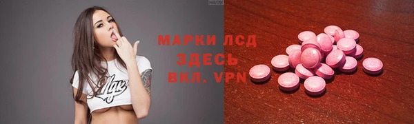 сатива Волосово