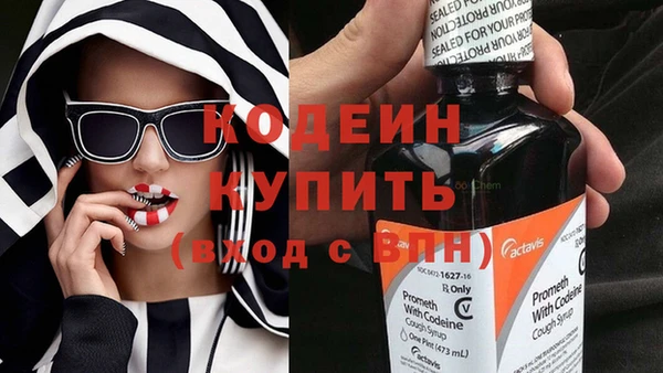 сатива Волосово